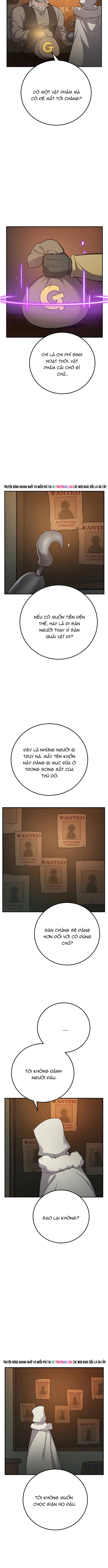Vr & Rpg Chapter 39 - Trang 2