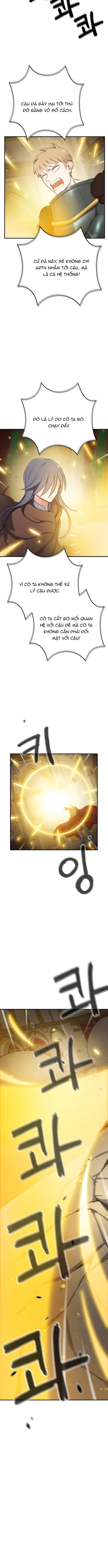Vr & Rpg Chapter 39 - Trang 2