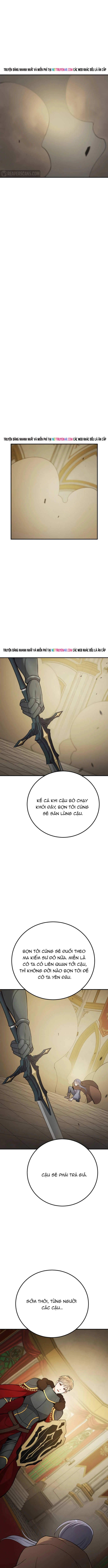 Vr & Rpg Chapter 39 - Trang 2