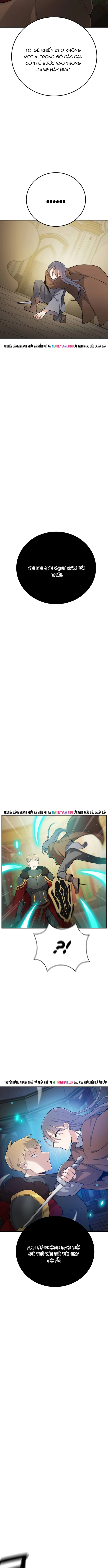 Vr & Rpg Chapter 39 - Trang 2