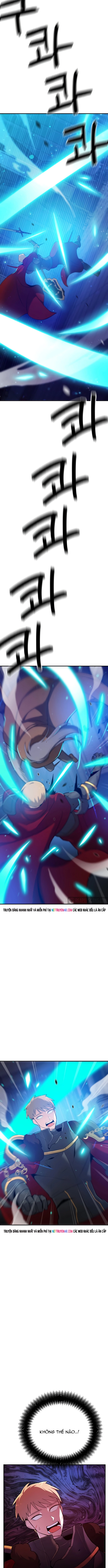 Vr & Rpg Chapter 39 - Trang 2