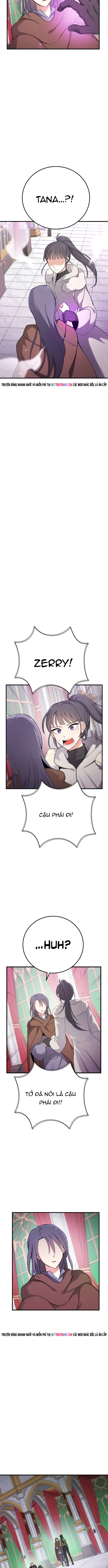 Vr & Rpg Chapter 40 - Trang 2