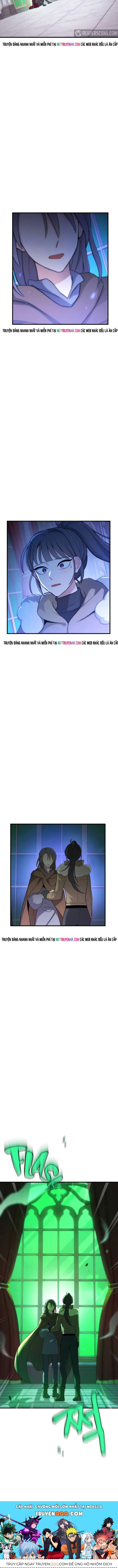Vr & Rpg Chapter 40 - Trang 2