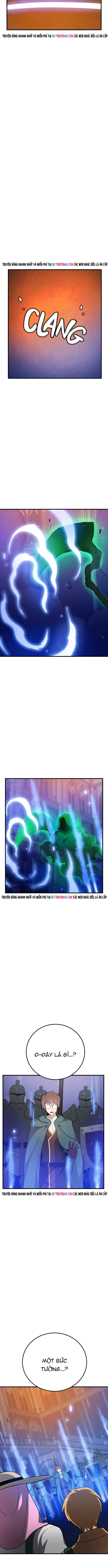 Vr & Rpg Chapter 40 - Trang 2