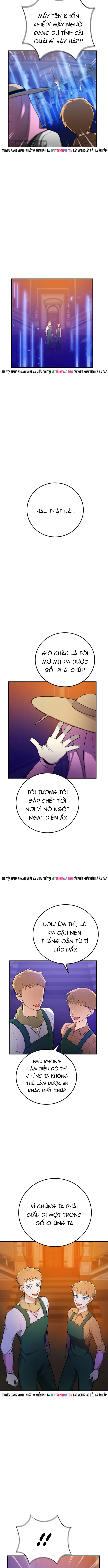 Vr & Rpg Chapter 40 - Trang 2