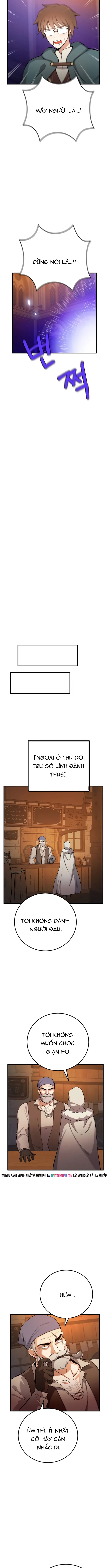 Vr & Rpg Chapter 40 - Trang 2