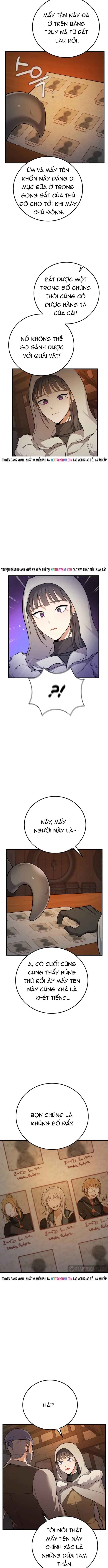 Vr & Rpg Chapter 40 - Trang 2