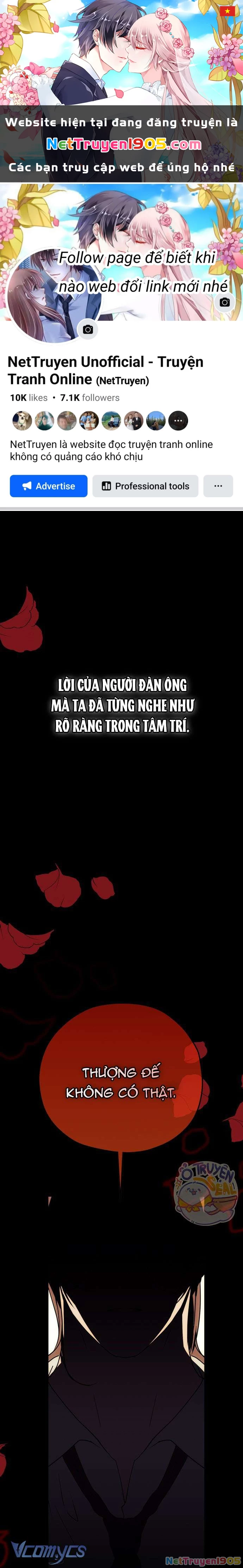 Vụ Bê Bối Vô Đạo Đức Chapter 1 - Trang 2