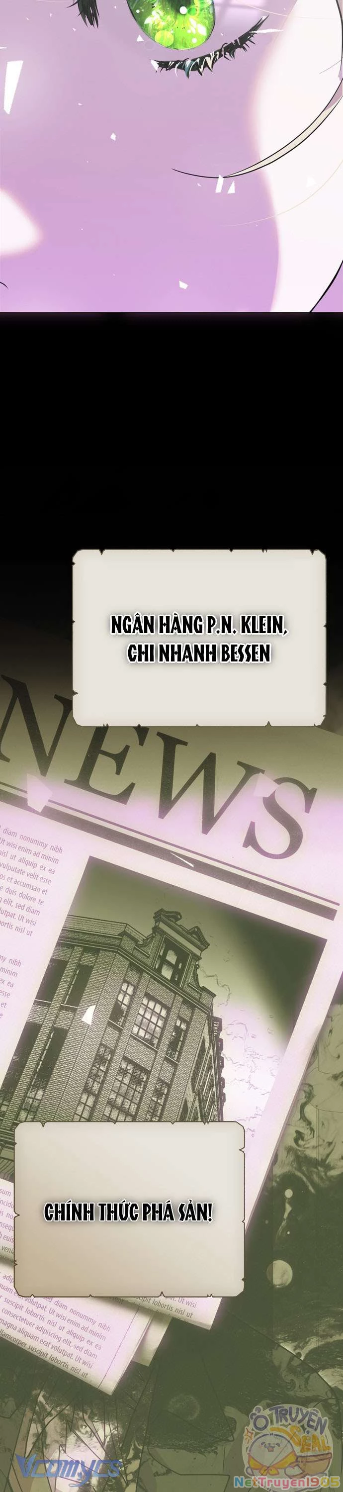 Vụ Bê Bối Vô Đạo Đức Chapter 1 - Trang 2