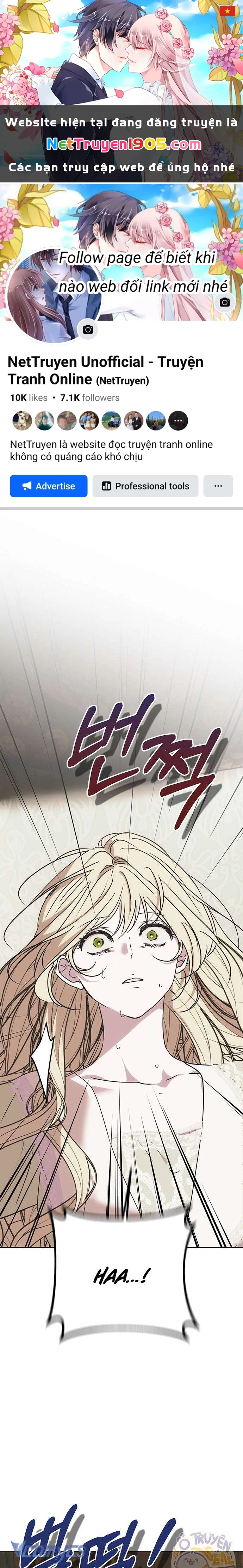 Vụ Bê Bối Vô Đạo Đức Chapter 2 - Trang 2
