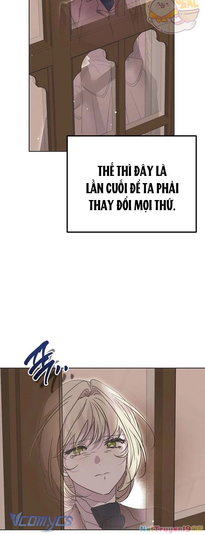 Vụ Bê Bối Vô Đạo Đức Chapter 2 - Trang 2