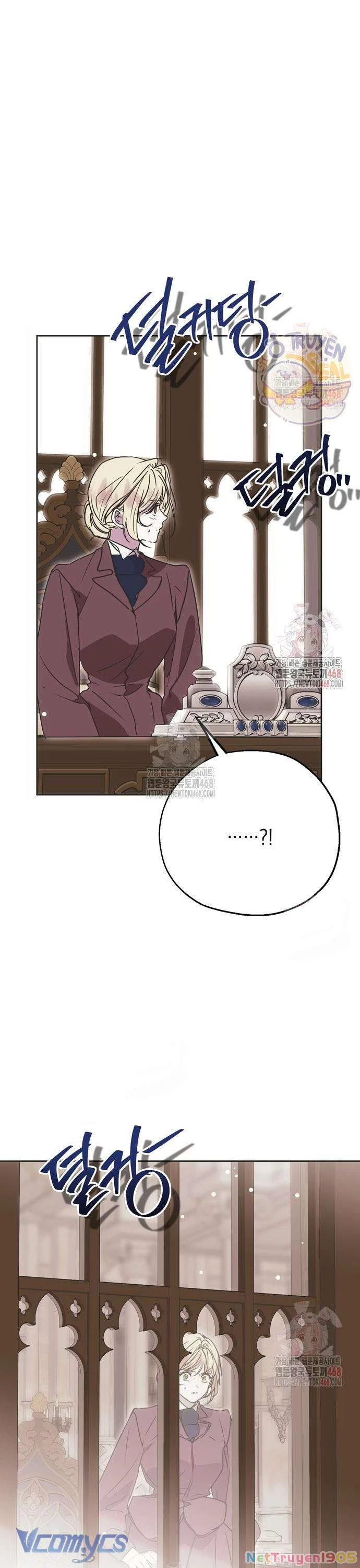 Vụ Bê Bối Vô Đạo Đức Chapter 3 - Trang 2