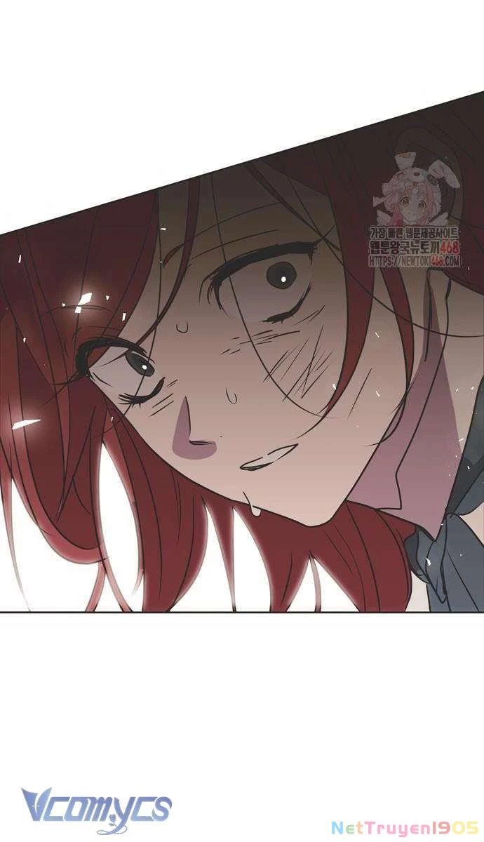 Vụ Bê Bối Vô Đạo Đức Chapter 3 - Trang 2