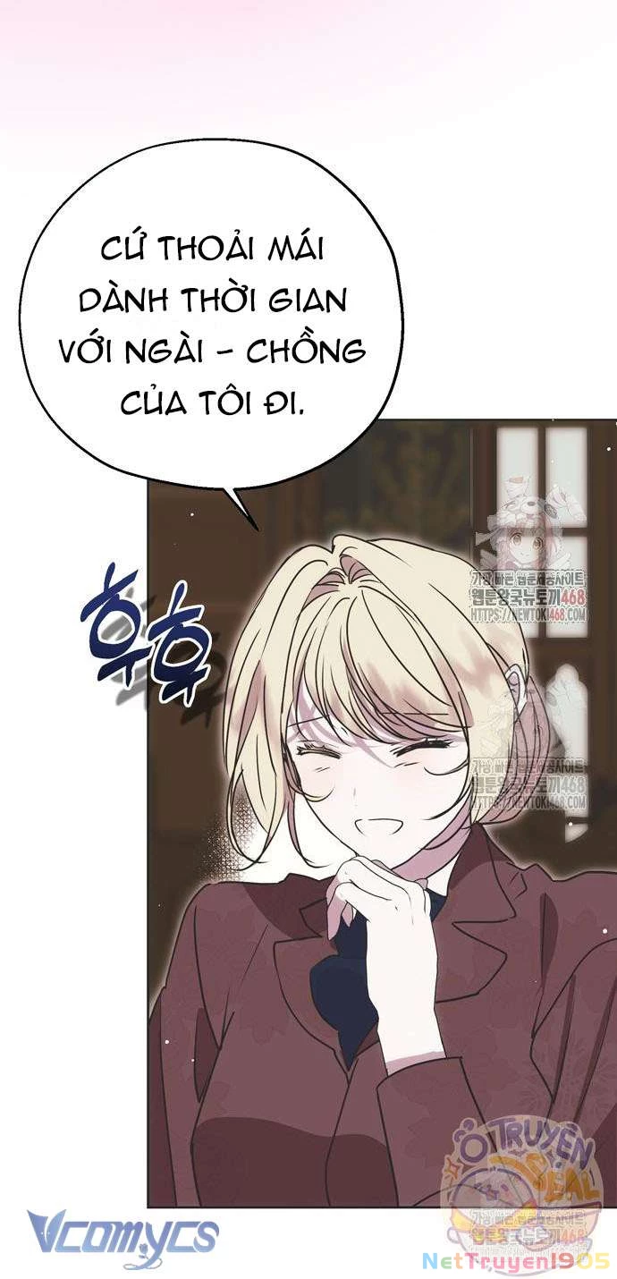 Vụ Bê Bối Vô Đạo Đức Chapter 4 - Trang 2