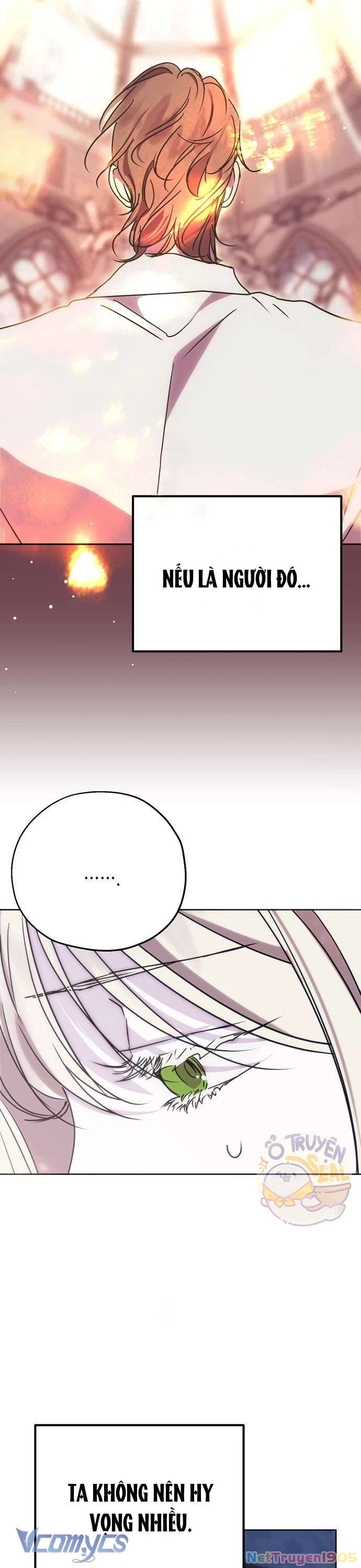 Vụ Bê Bối Vô Đạo Đức Chapter 4 - Trang 2