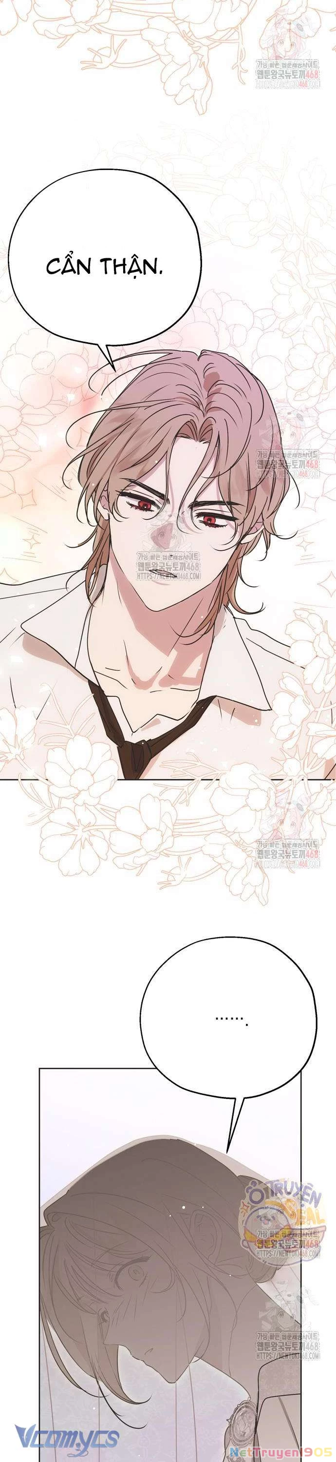 Vụ Bê Bối Vô Đạo Đức Chapter 4 - Trang 2