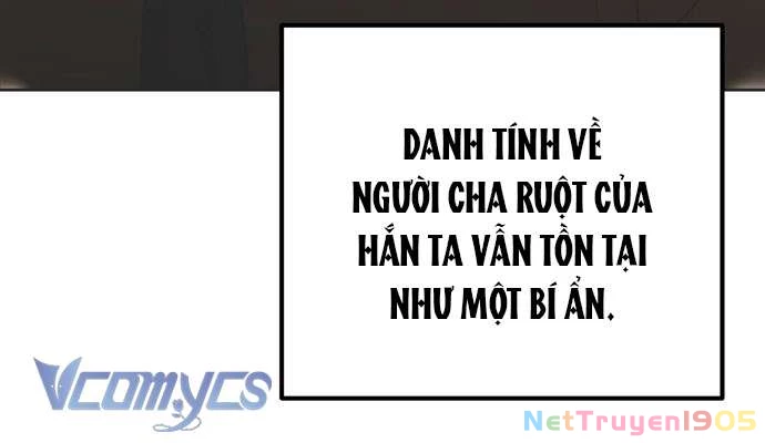 Vụ Bê Bối Vô Đạo Đức Chapter 5 - Trang 2