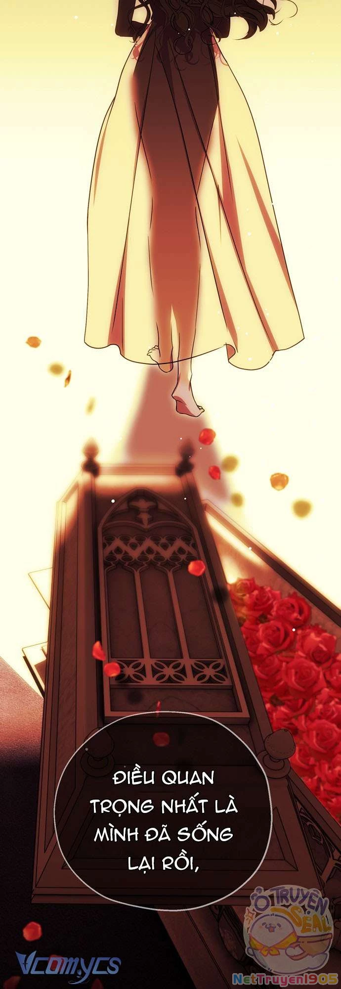 Vụ Bê Bối Vô Đạo Đức Chapter 5 - Trang 2