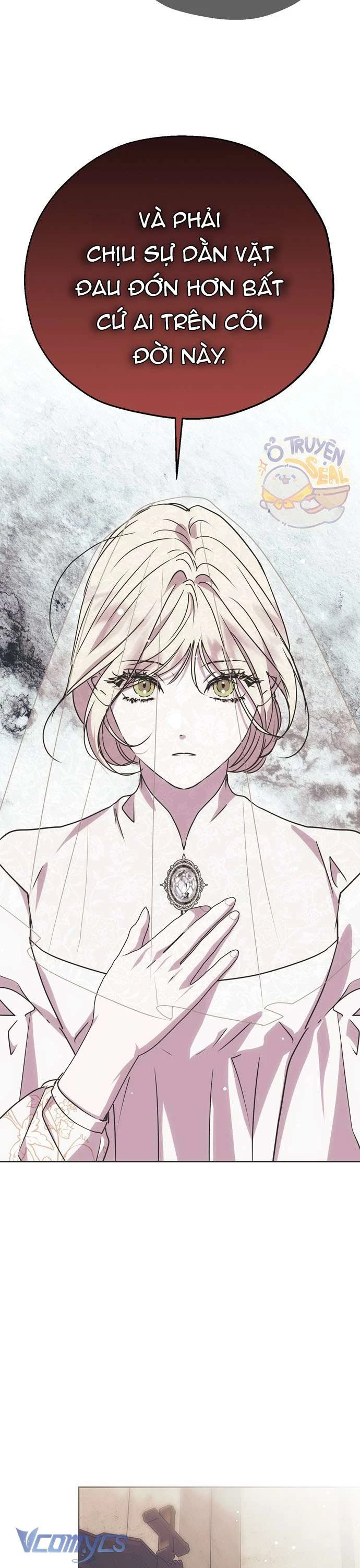 Vụ Bê Bối Vô Đạo Đức Chapter 5 - Trang 2