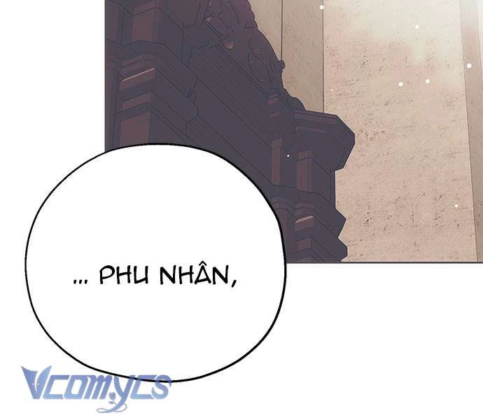 Vụ Bê Bối Vô Đạo Đức Chapter 5 - Trang 2