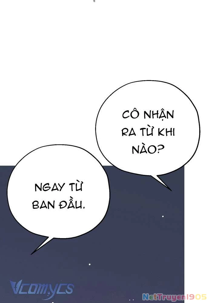 Vụ Bê Bối Vô Đạo Đức Chapter 5 - Trang 2