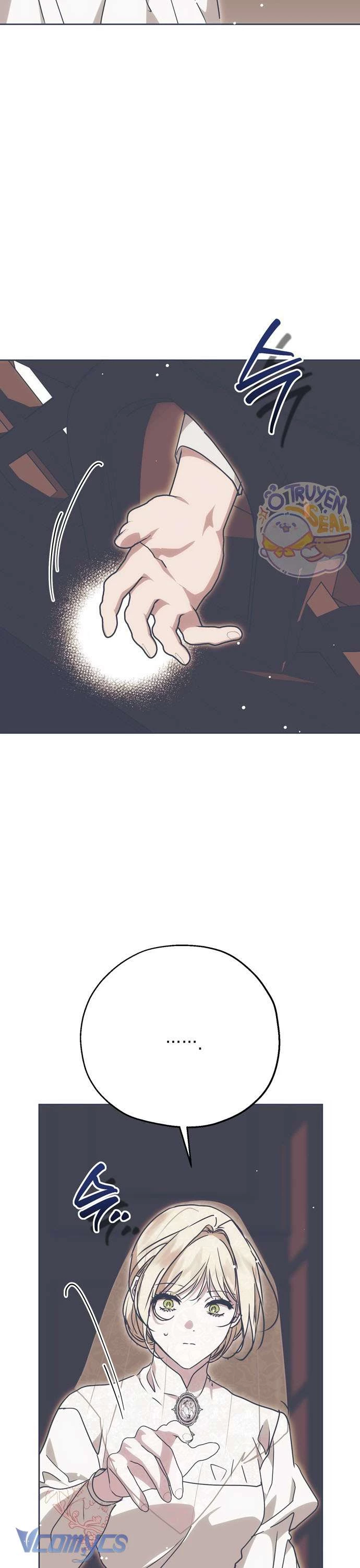 Vụ Bê Bối Vô Đạo Đức Chapter 5 - Trang 2