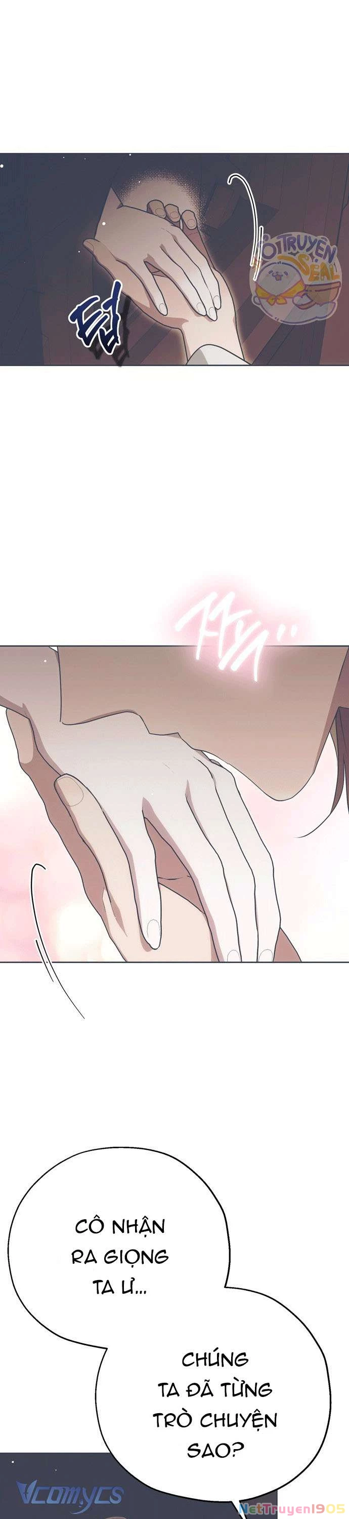Vụ Bê Bối Vô Đạo Đức Chapter 5 - Trang 2