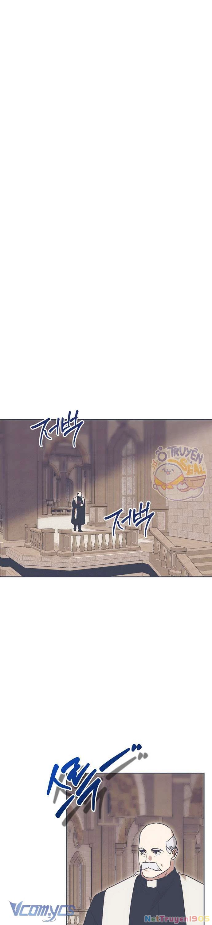Vụ Bê Bối Vô Đạo Đức Chapter 5 - Trang 2