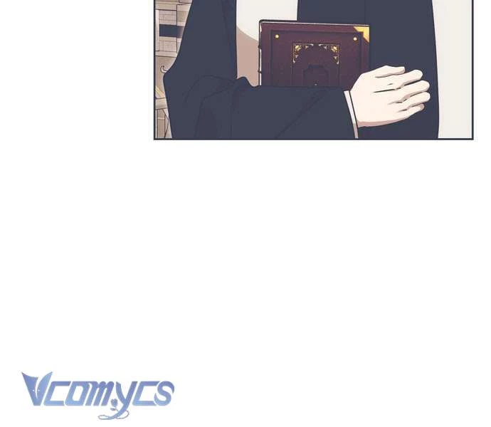 Vụ Bê Bối Vô Đạo Đức Chapter 5 - Trang 2