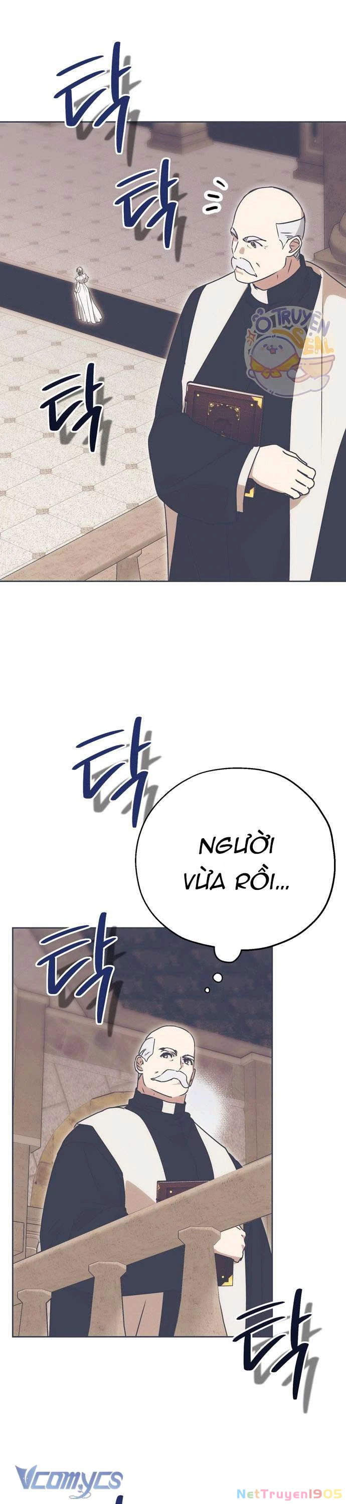 Vụ Bê Bối Vô Đạo Đức Chapter 5 - Trang 2