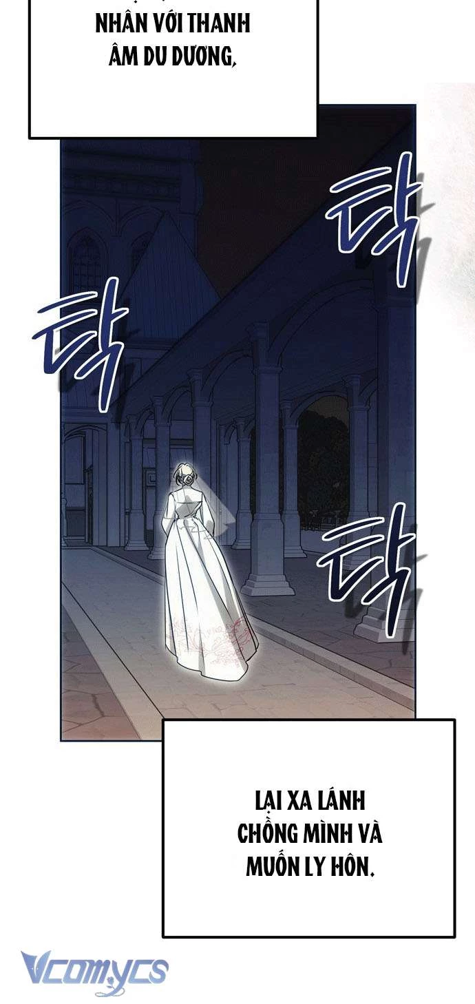 Vụ Bê Bối Vô Đạo Đức Chapter 5 - Trang 2