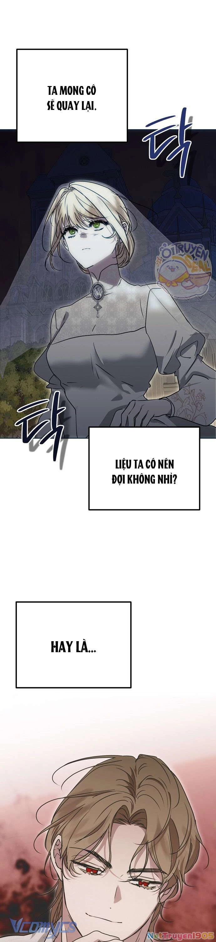 Vụ Bê Bối Vô Đạo Đức Chapter 5 - Trang 2