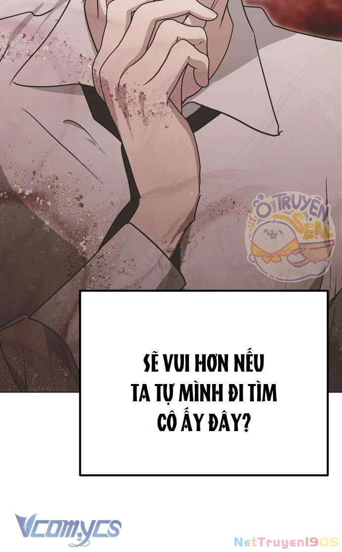 Vụ Bê Bối Vô Đạo Đức Chapter 5 - Trang 2