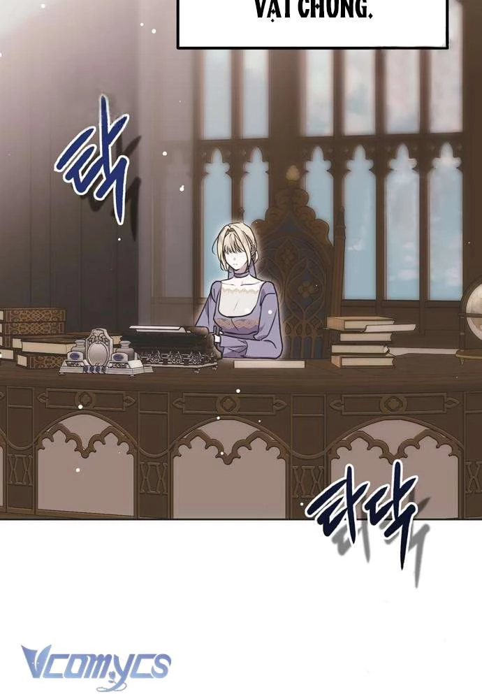 Vụ Bê Bối Vô Đạo Đức Chapter 6 - Trang 2