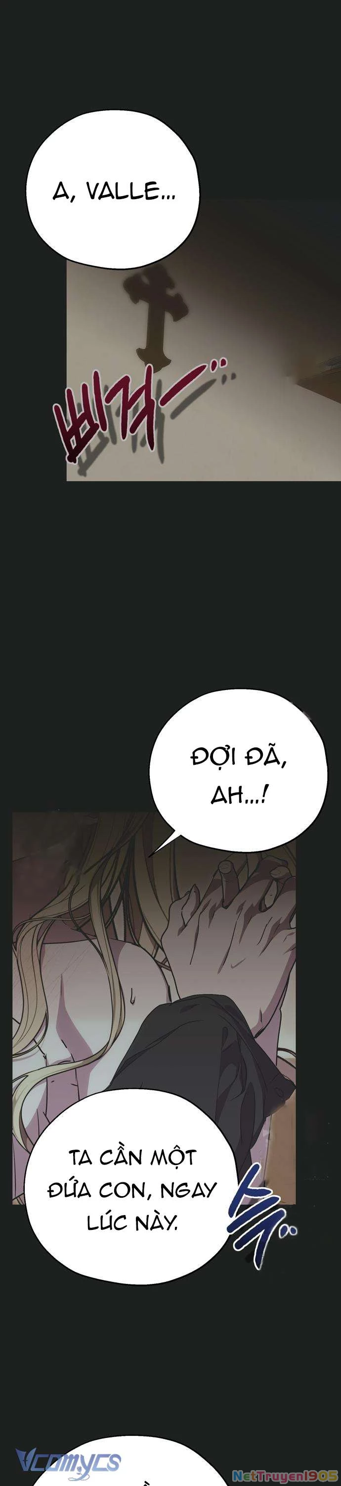 Vụ Bê Bối Vô Đạo Đức Chapter 6 - Trang 2