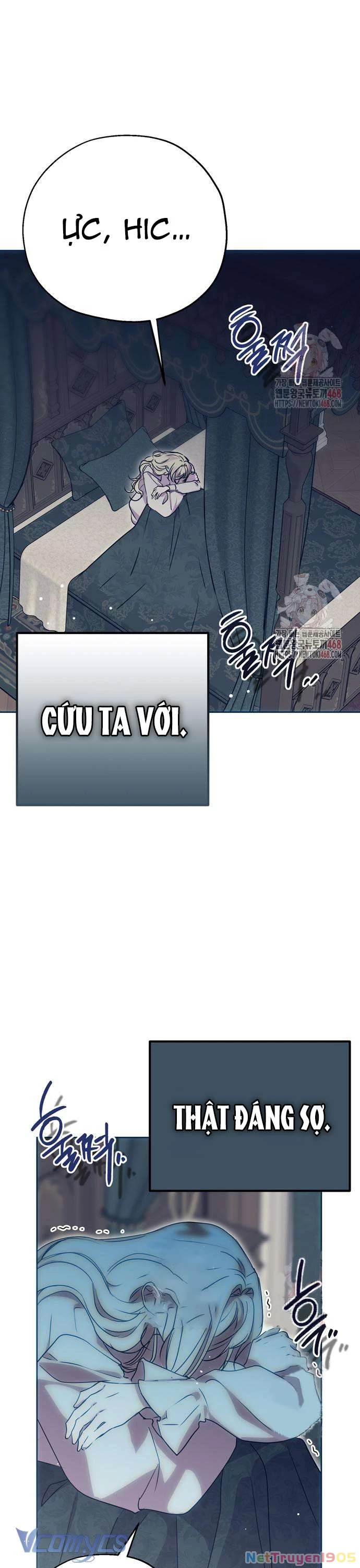 Vụ Bê Bối Vô Đạo Đức Chapter 6 - Trang 2