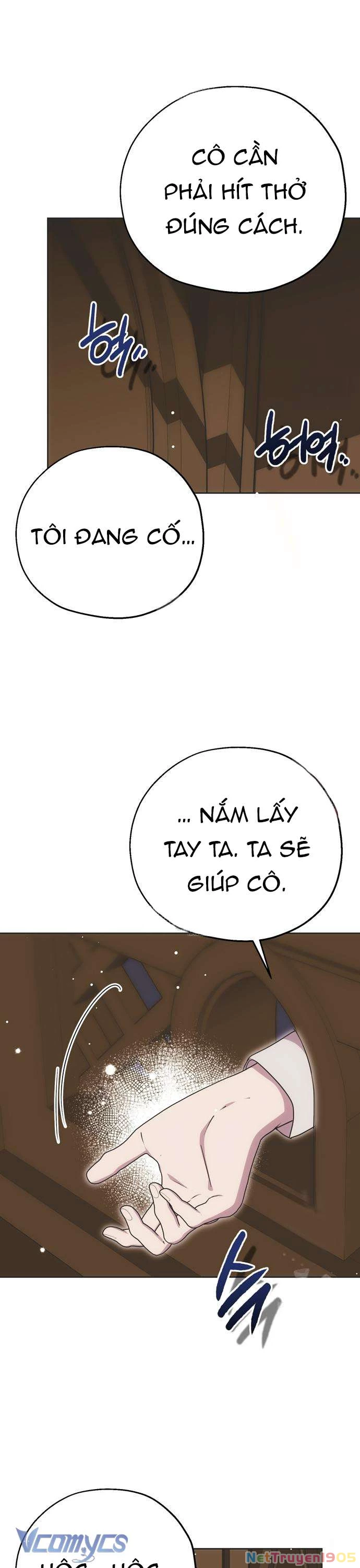 Vụ Bê Bối Vô Đạo Đức Chapter 6 - Trang 2