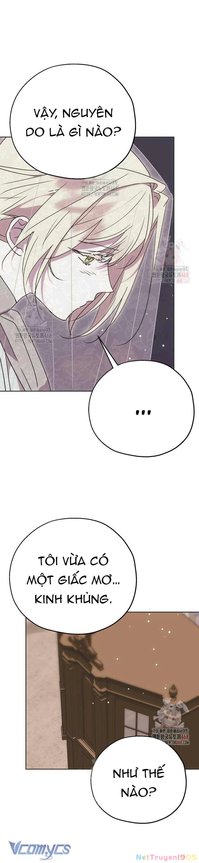 Vụ Bê Bối Vô Đạo Đức Chapter 6 - Trang 2