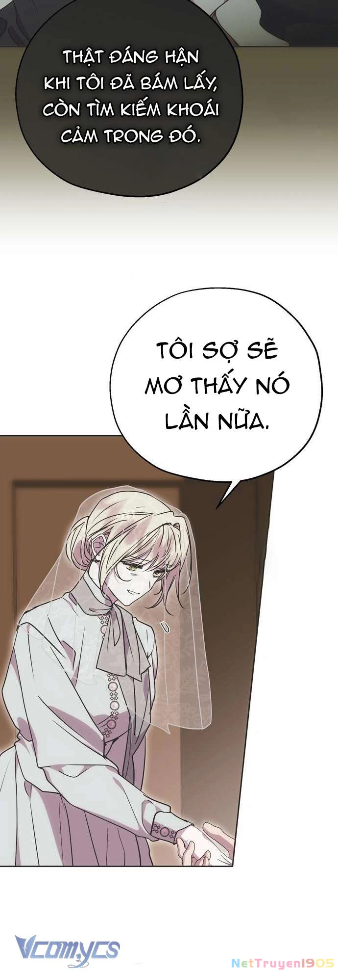 Vụ Bê Bối Vô Đạo Đức Chapter 6 - Trang 2