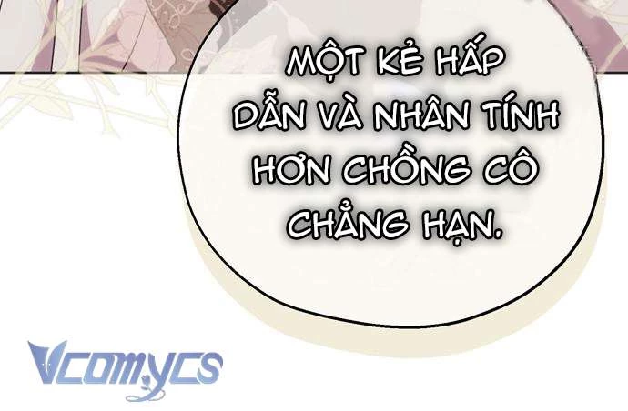 Vụ Bê Bối Vô Đạo Đức Chapter 6 - Trang 2