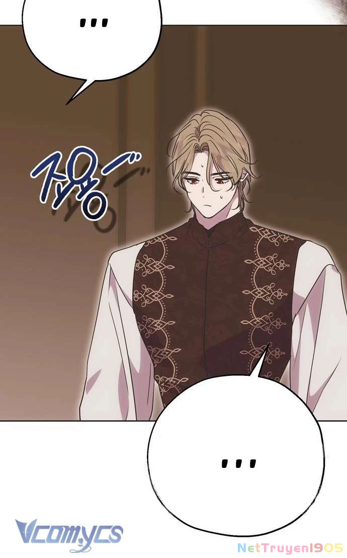 Vụ Bê Bối Vô Đạo Đức Chapter 6 - Trang 2