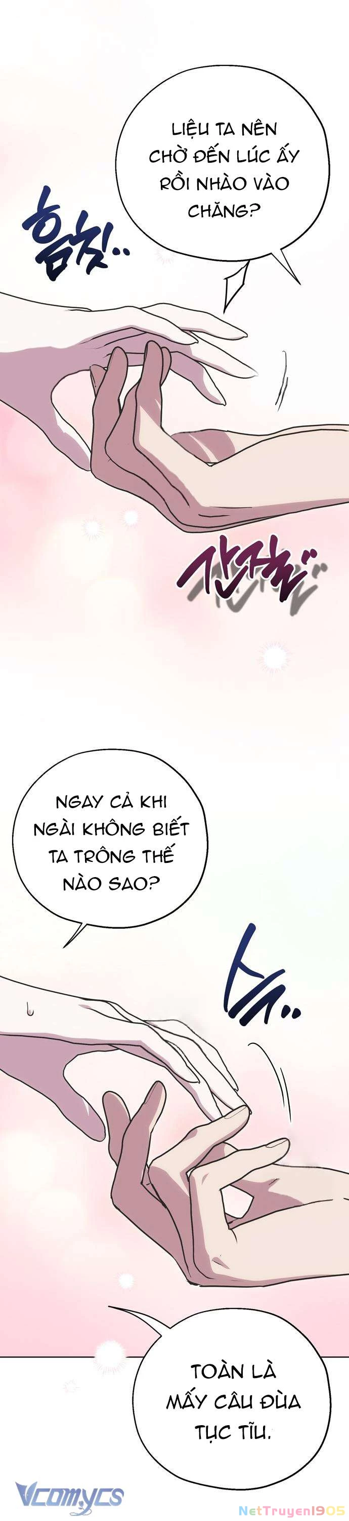 Vụ Bê Bối Vô Đạo Đức Chapter 6 - Trang 2