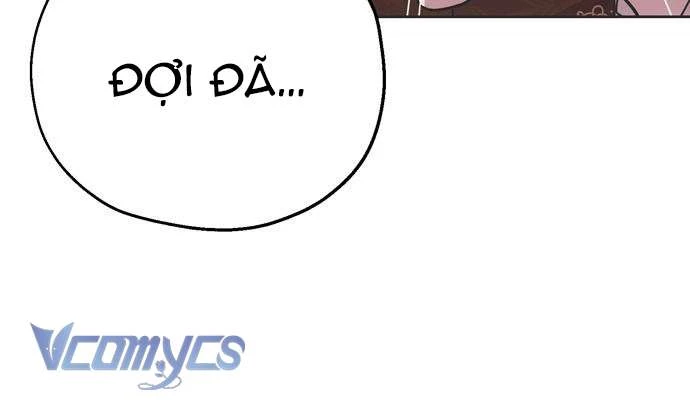 Vụ Bê Bối Vô Đạo Đức Chapter 6 - Trang 2