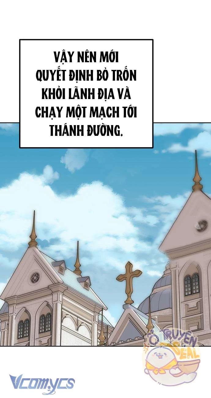 Vụ Bê Bối Vô Đạo Đức Chapter 6 - Trang 2