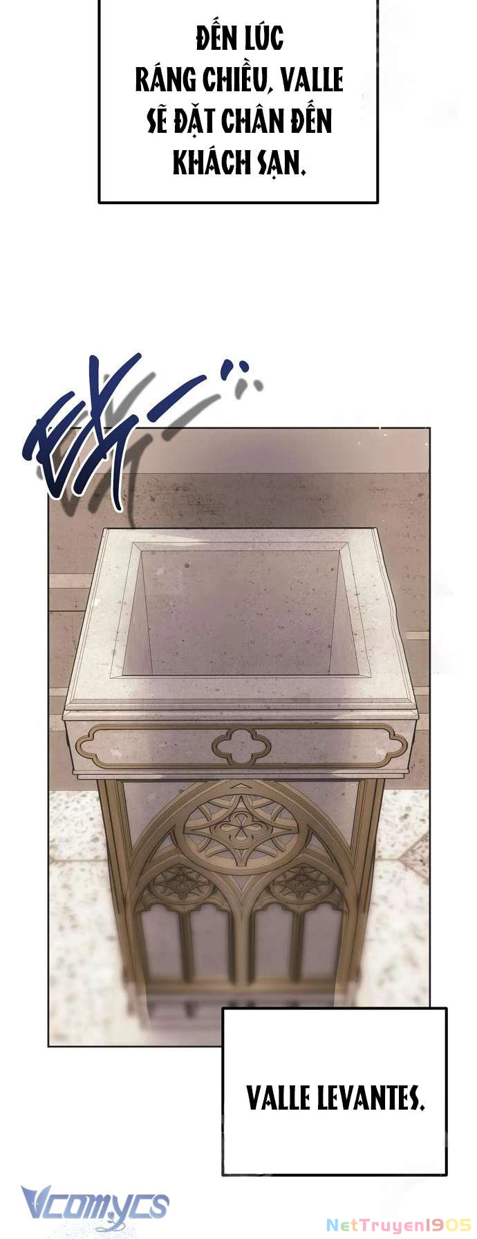 Vụ Bê Bối Vô Đạo Đức Chapter 6 - Trang 2