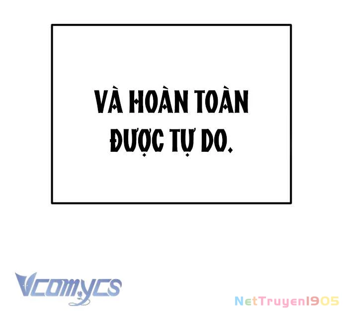 Vụ Bê Bối Vô Đạo Đức Chapter 6 - Trang 2