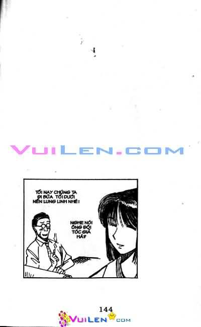 Vũ Điệu Trên Sân Cỏ – Fantasista Chapter 1 - Trang 2