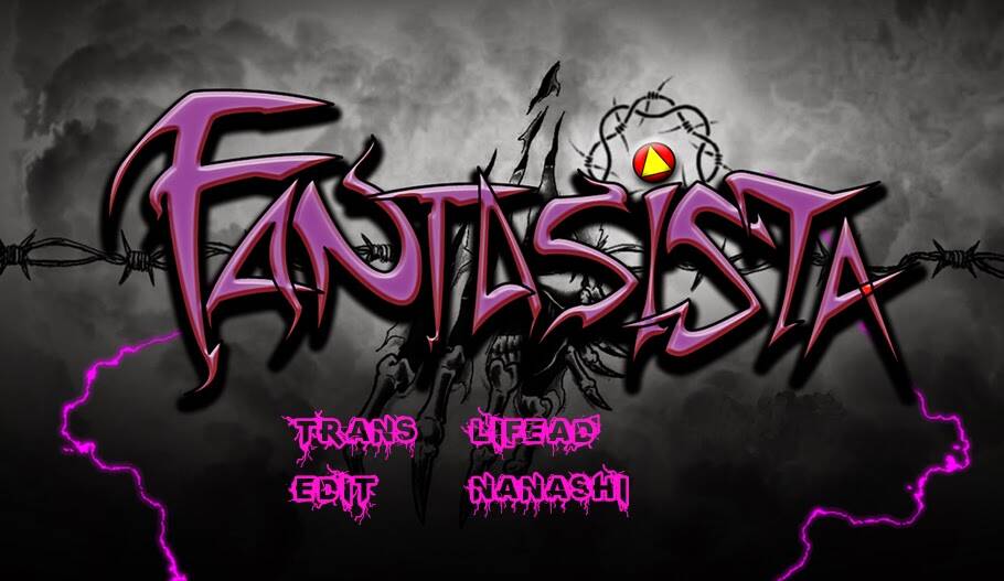 Vũ Điệu Trên Sân Cỏ – Fantasista Chapter 101 - Trang 2