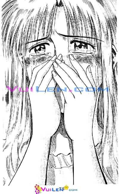 Vũ Điệu Trên Sân Cỏ – Fantasista Chapter 24 - Trang 2