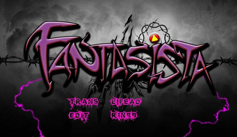 Vũ Điệu Trên Sân Cỏ – Fantasista Chapter 77 - Trang 2